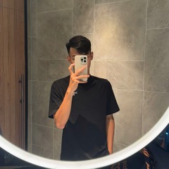 MẬT DANH BI LONG MIX ĐÁNH ĐỔI REMIX(🌛QUỐC HUY🌜)