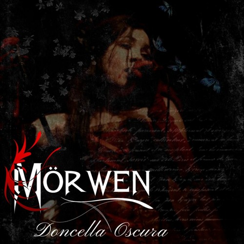 Mörwen - Eterna Oscuridad