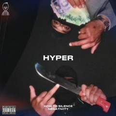 HYPER