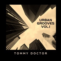 Urban Grooves vol.1