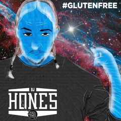 "FEEL IT"  DJ HONES  feat.  SHONTELLE & SEAN PAUL  (REMIX)
