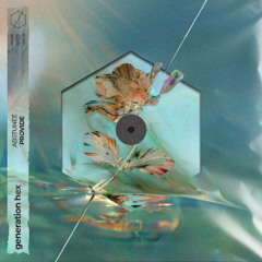abstunee - Provide