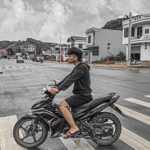 Lẩu thập cẩm vinahouse - NguyenDucTuyen