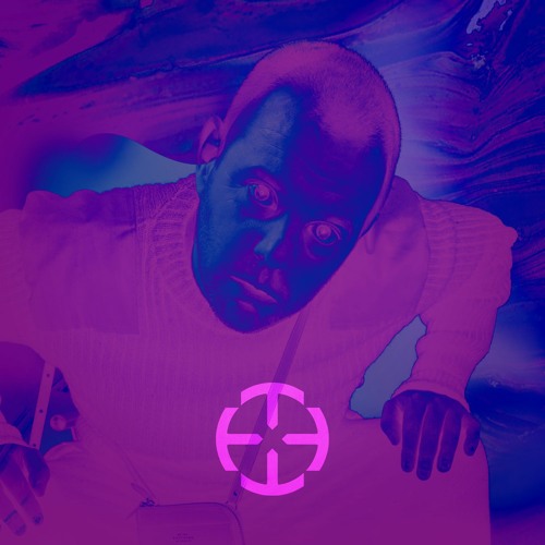 The Streets - Push Things Forward (TIBASKO Edit)