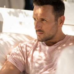 Nikos Vertis - Zise, Eisai Mia Glikia Mpalanta,  Matia Mou Glyka (Chris Lappas Edit)