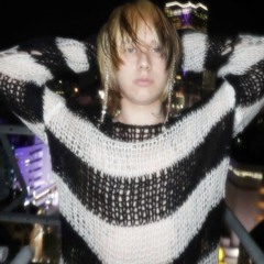 Hago No Pienso (Instrumental) - Rojuu & Evilgiane