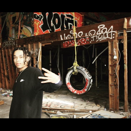 Take a step back-prod.@cameronsulliva.n