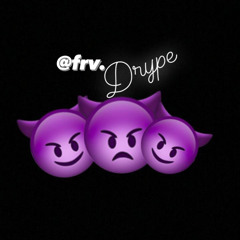 @frv.Drype - Marolla 👿