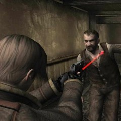 Fear No Man- Tana SPED UP + SLOWED