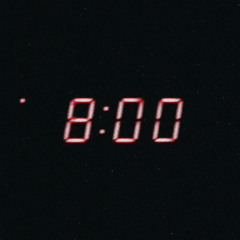 Act ii: Date @ 8 [4batz & Drake Cover]