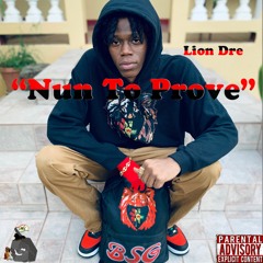 Nun To Prove (Lion Mix)