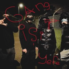 sizin için kendimi korumuyom