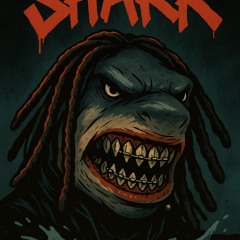 Shark remix