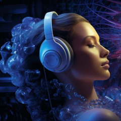 For The Love To Trance #69