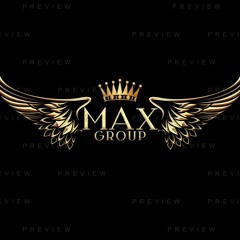 BERLIANO X MRS DEE & MAX GROUP MIX BREAKBEAT