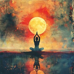 SoLstice24 (PsyTech-DjMiX)