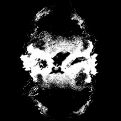Preacherman (Code 906 ''Splitter Sense'' Bootleg)