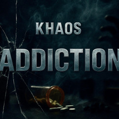 Addiction
