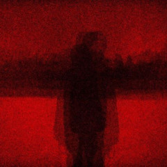 sky turnin red (prod. 2ukko)