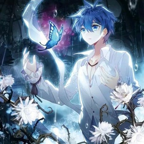 ȶemps de ℘aix (feat. m3c)