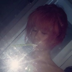 ringtone ♡liliya sochi yandere