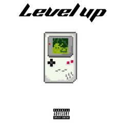 Level up