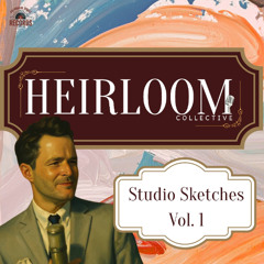 Fly Me To The Moon [Sample]