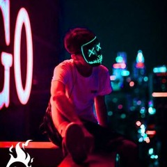 PURGE DECK ( DJ VAKI )