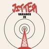 下载视频: Jitter Variance 09 - Romain Fx