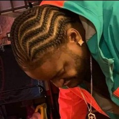 (No other love)... King Jester n Raycel