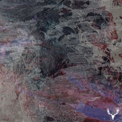 Cervidae Podcast # 031 - Emiliano Martini