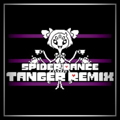 Spider Dance (Tanger Remix)