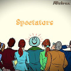Spectators