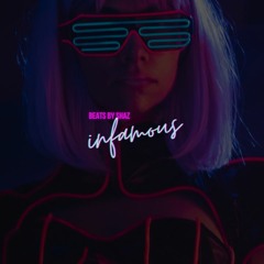 Infamous | Hip-Hop, Rap Beats and Instrumentals