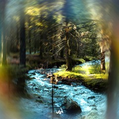 Streams And Dreams (Creek Version)