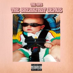 Nothing Till Its Over (feat. Eddy Rock)