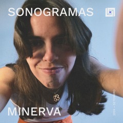 SONOGRAMAS '04 // SIDE B: MINERVA