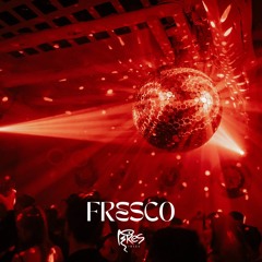 No Artificial Colours - Live From Fresco @ Pikes Ibiza - 8th June 23 - Part 2
