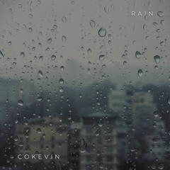 RAIN - COKE RADIO