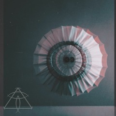 Thalassophobia - Blekt