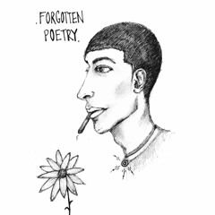 Forgotten Poetry