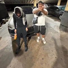 Summrs - turks & caicos (prod. Yonko & Kxngrada) (snippet)