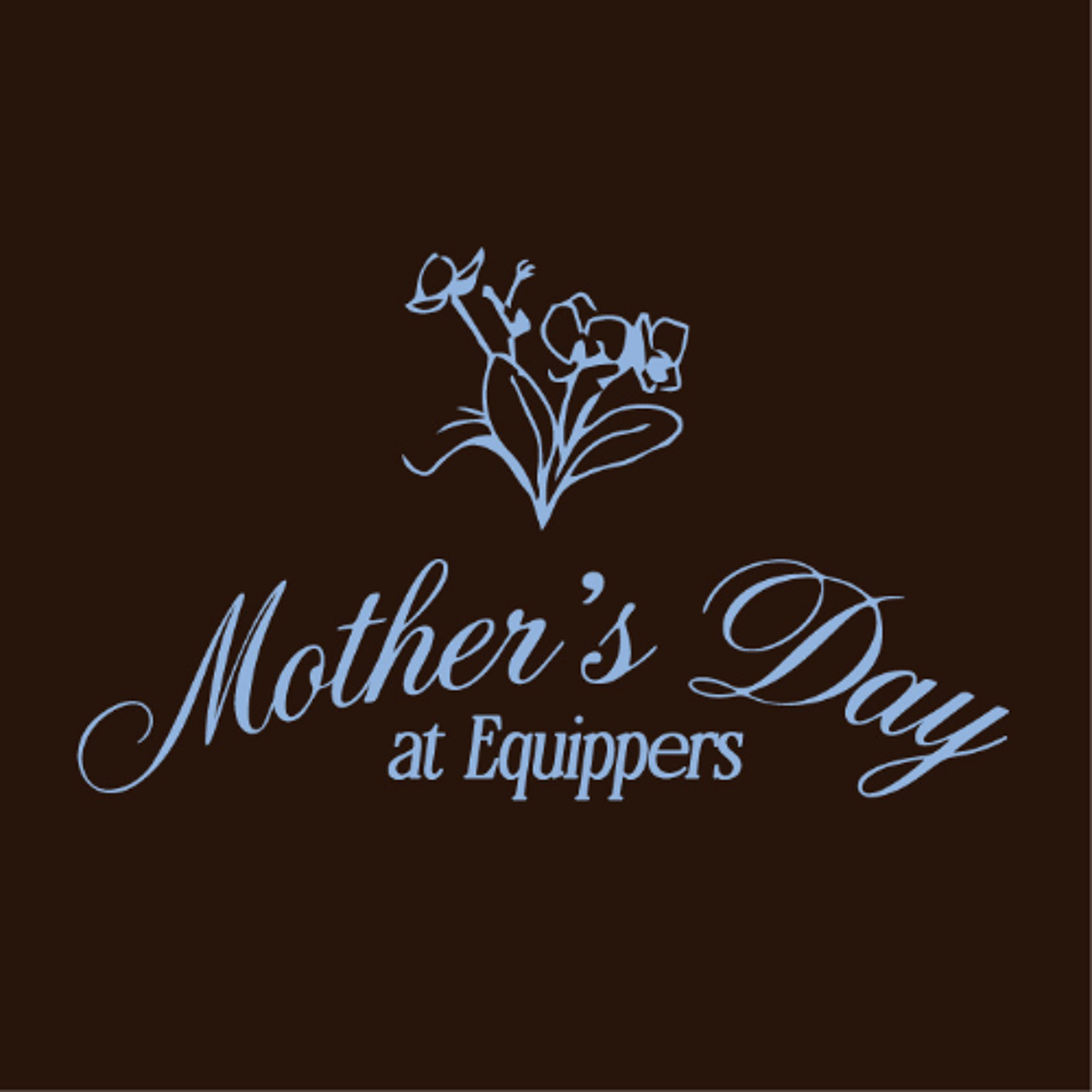 2026-05-10 - Mothers Day at Equippers - Jono Brown episode artwork