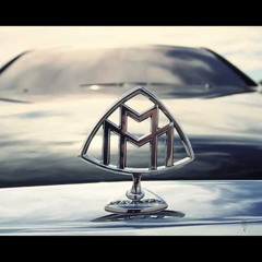 Maybach Music