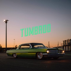 Tumbado (feat. Mr. Shadow)