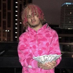 ALBERT NBN - SNIPPET