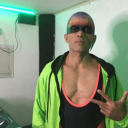 Gnovi | Avulsa Cast @FunctionFm 28.06.2024