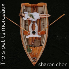 le courage d’aimer