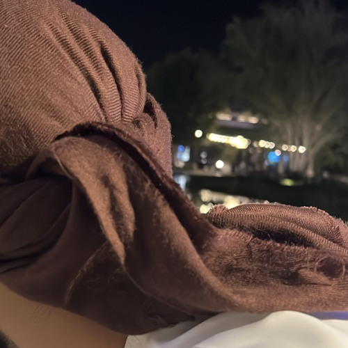 مسلم - قلب في الدفاتر 🤍.