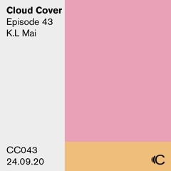 CC043 - K.L. Mai